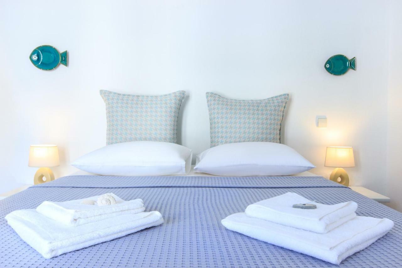 Agora Apartment ลีเมนาส ภายนอก รูปภาพ